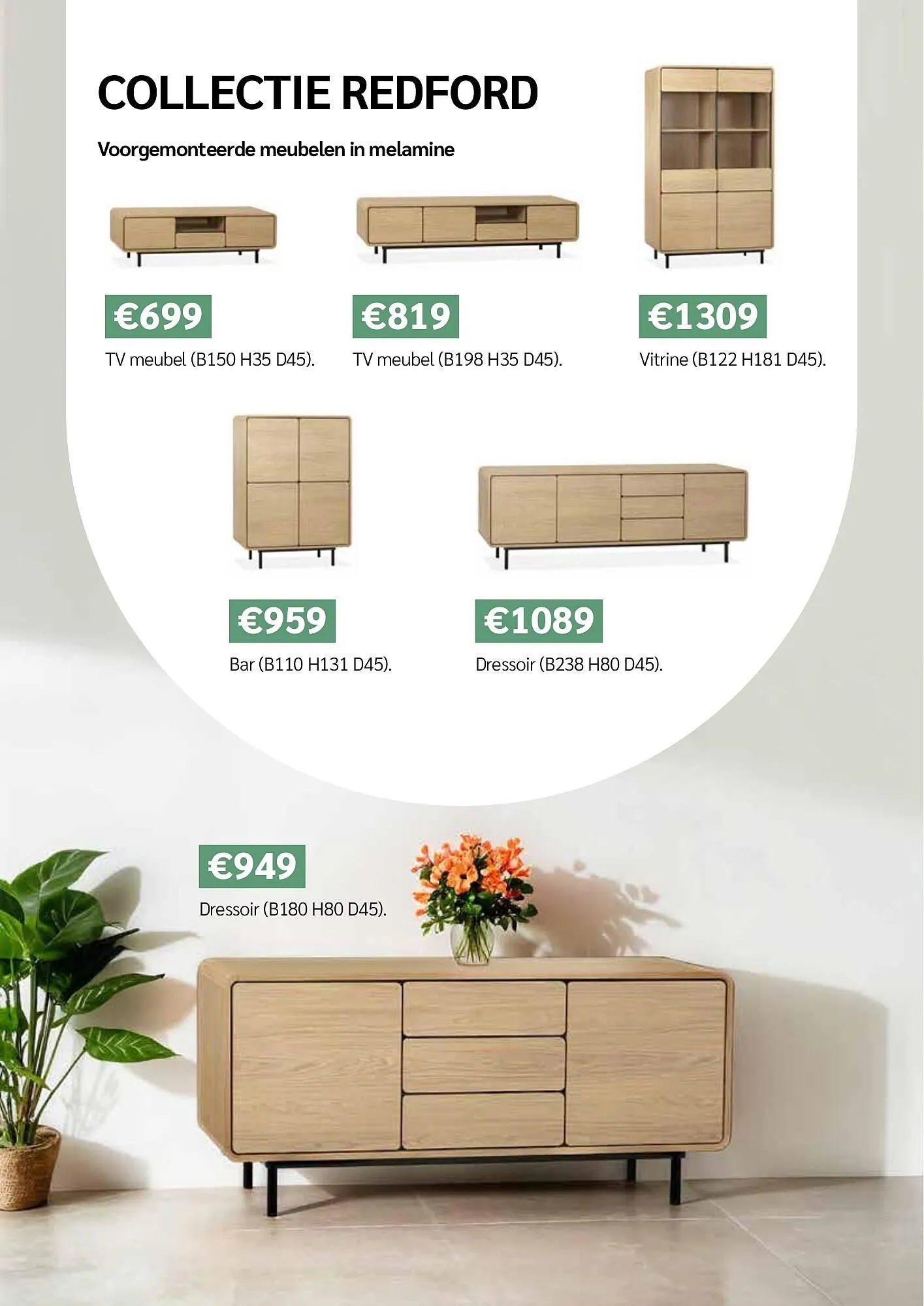 Crack folder van 17 maart tot 26 maart 2026 - folder pagina 5