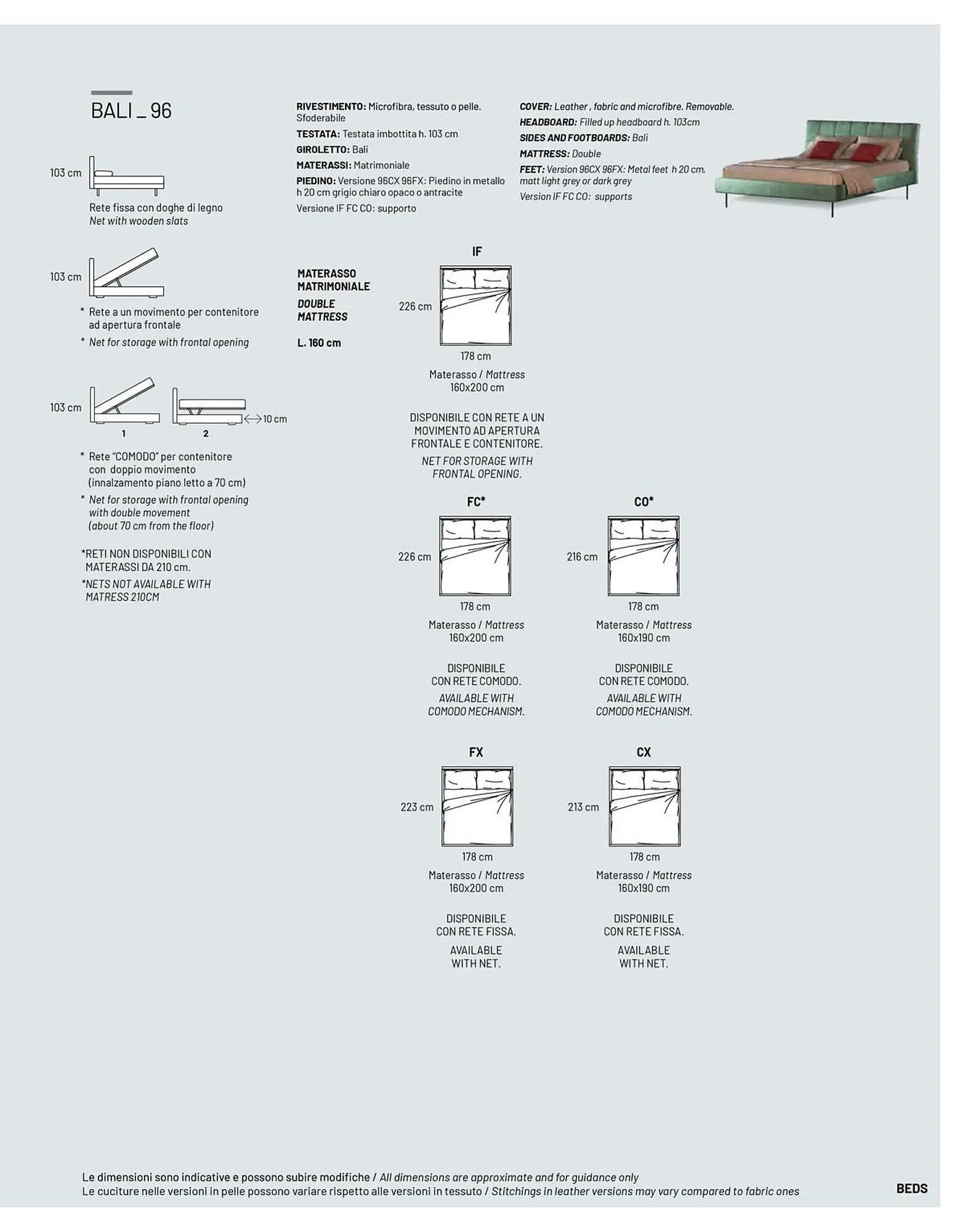 Chateau d'Ax folder van 5 februari tot 20 augustus 2026 - folder pagina 85