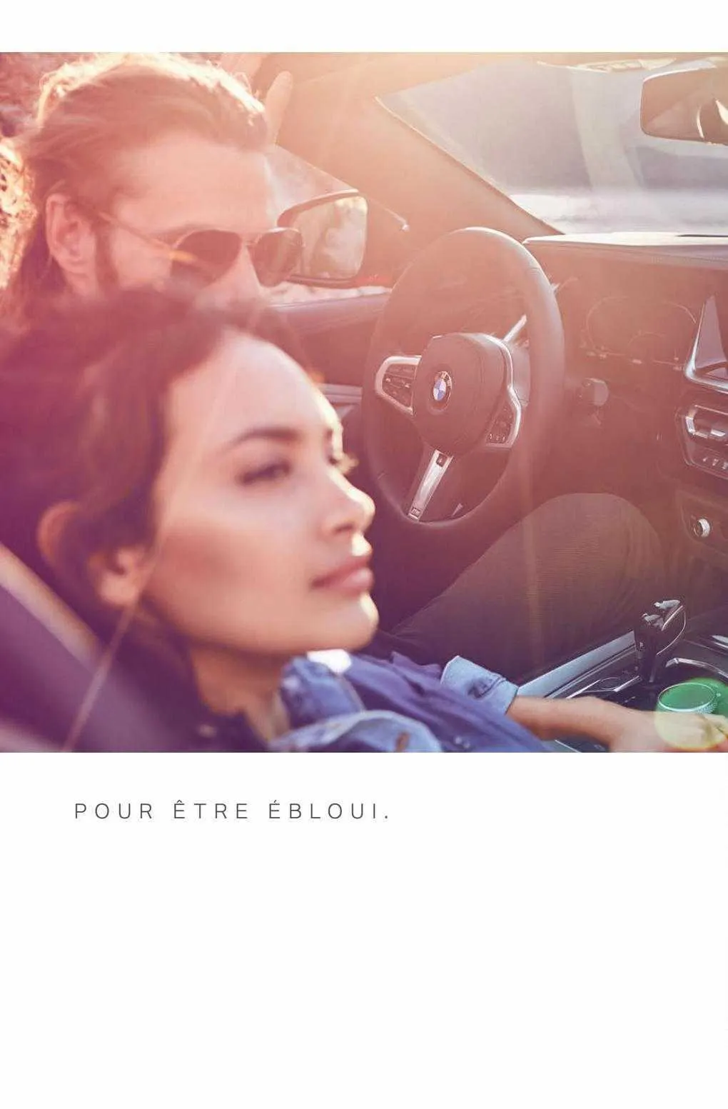 BMW Folder van 24 juli tot 2 september 2023 - folder pagina 12