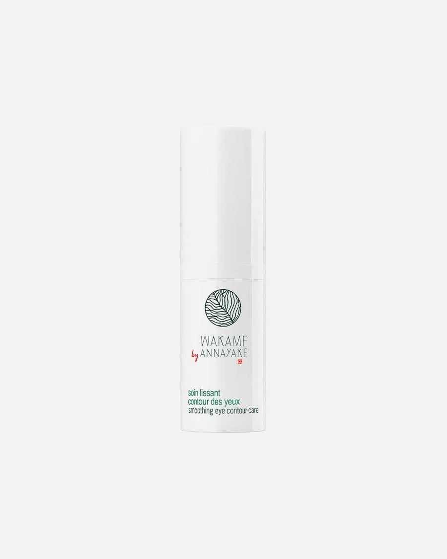 Annayake Wakame by ANNAYAKE Soin Lissant Contour des Yeux