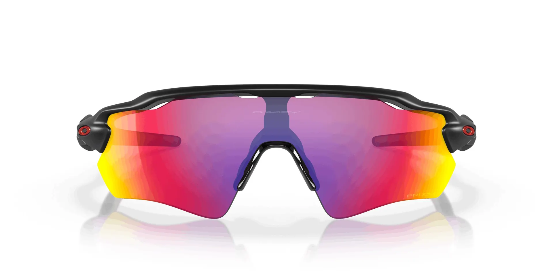 OAKLEY Radar EV Path OO9208 920846