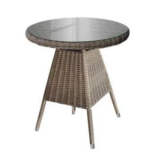 Tuintafel Villebon II