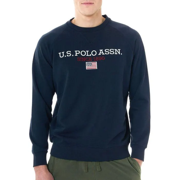 US Polo Assn Darr Sweater Heren