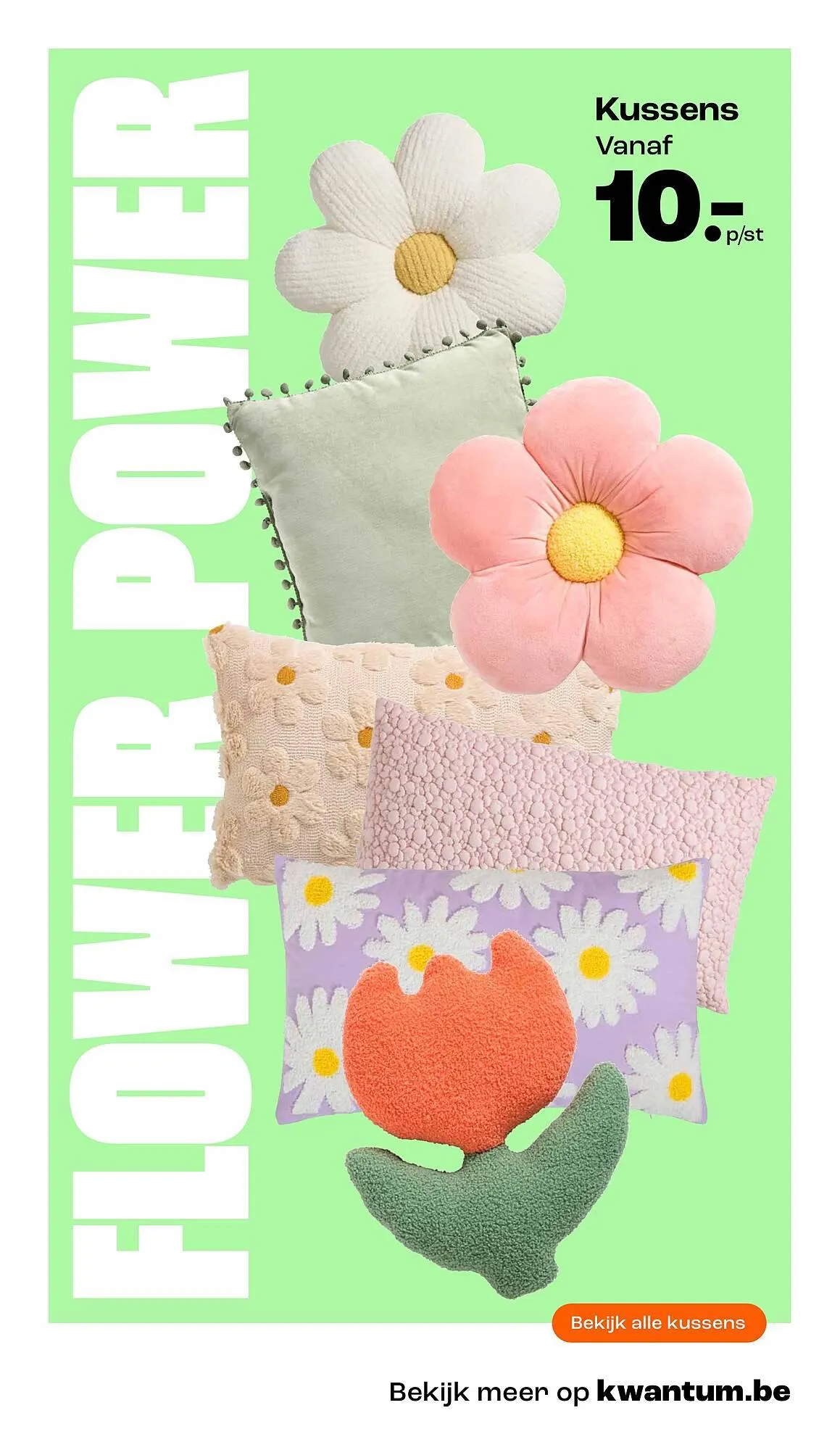 Kwantum folder van 2 februari tot 15 februari 2026 - folder pagina 5