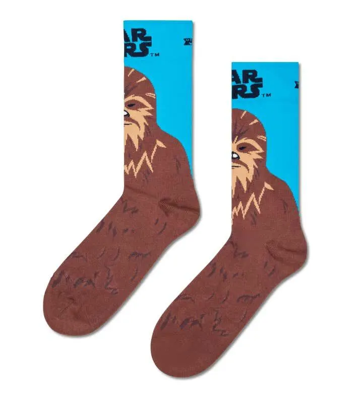 STAR WARS™ Chewbacca Sock