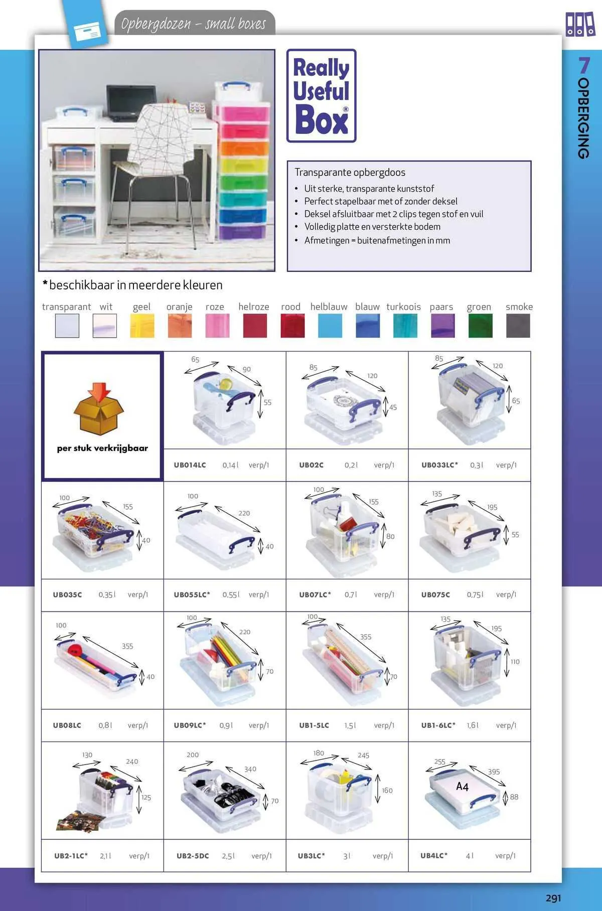 Calipage Folder van 19 december tot 19 december 2023 - folder pagina 246