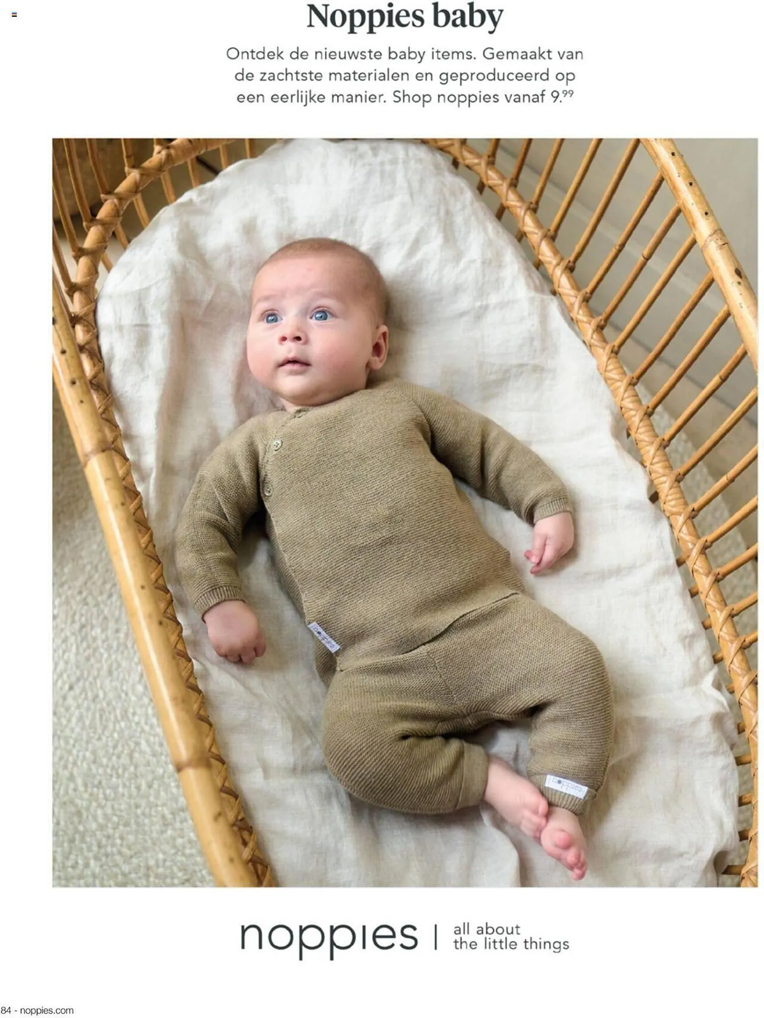 Paradisio Folder van 21 september tot 31 oktober 2023 - folder pagina 82