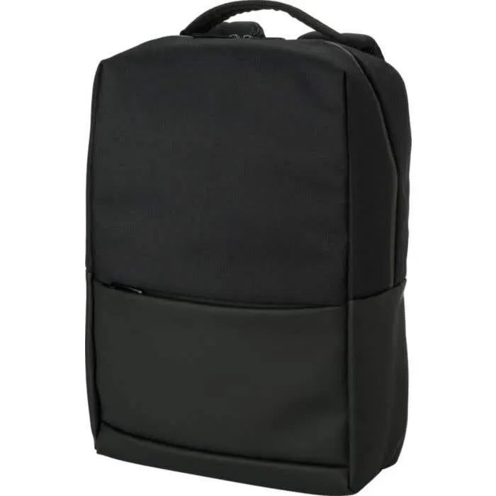 Laptoprugzak Tavish [15 inch]