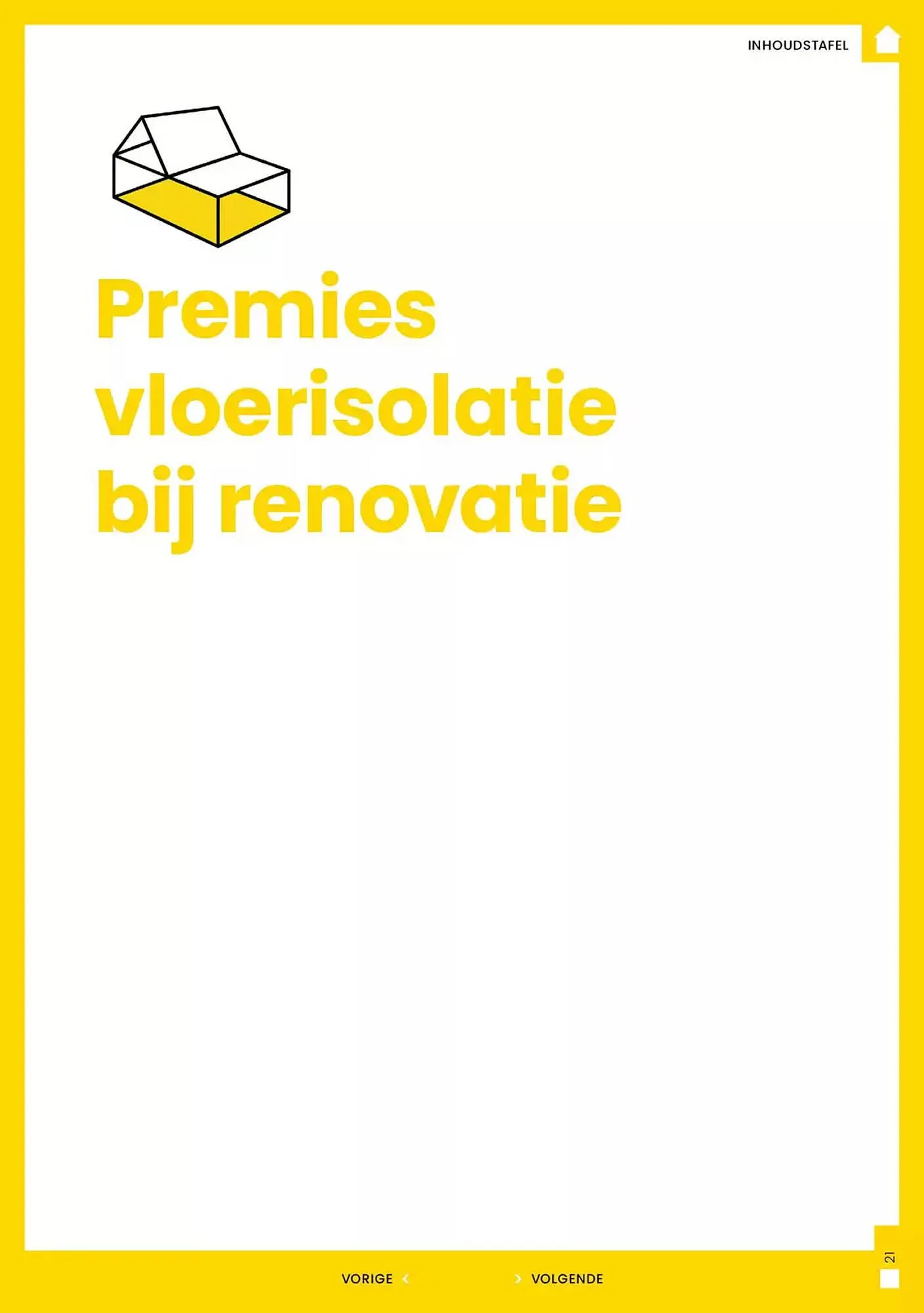 Gedimat folder van 14 januari tot 14 januari 2026 - folder pagina 21