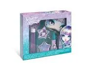 11491 Nebulous Star - Bad & Spa Set