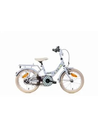 BIKE FUN LOTS OF LOVE 18 MATLILA