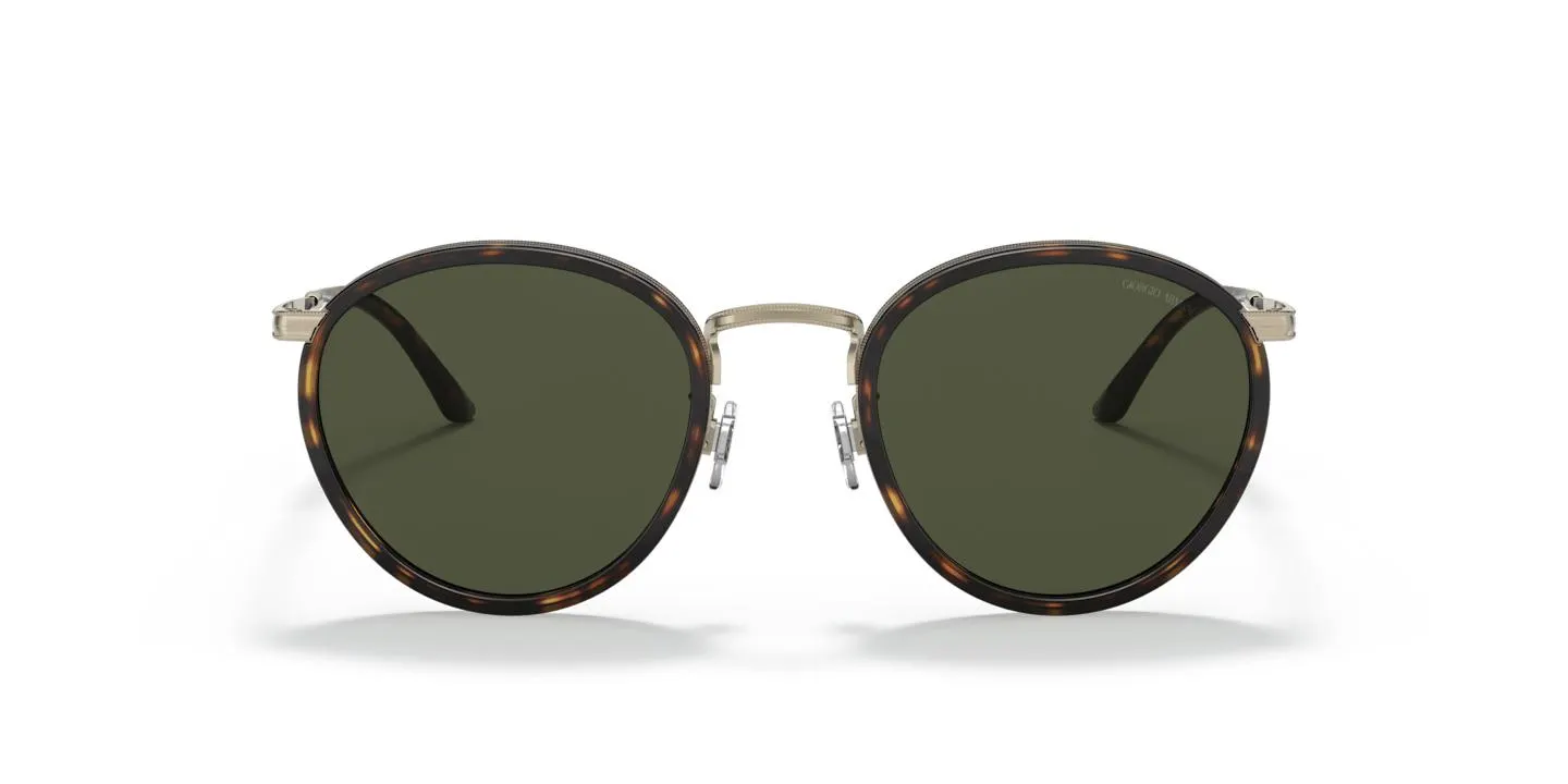 GIORGIO ARMANI AR101M 319831