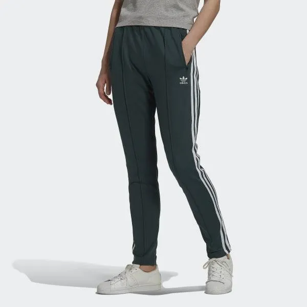 PRIMEBLUE SST TRACK PANTS