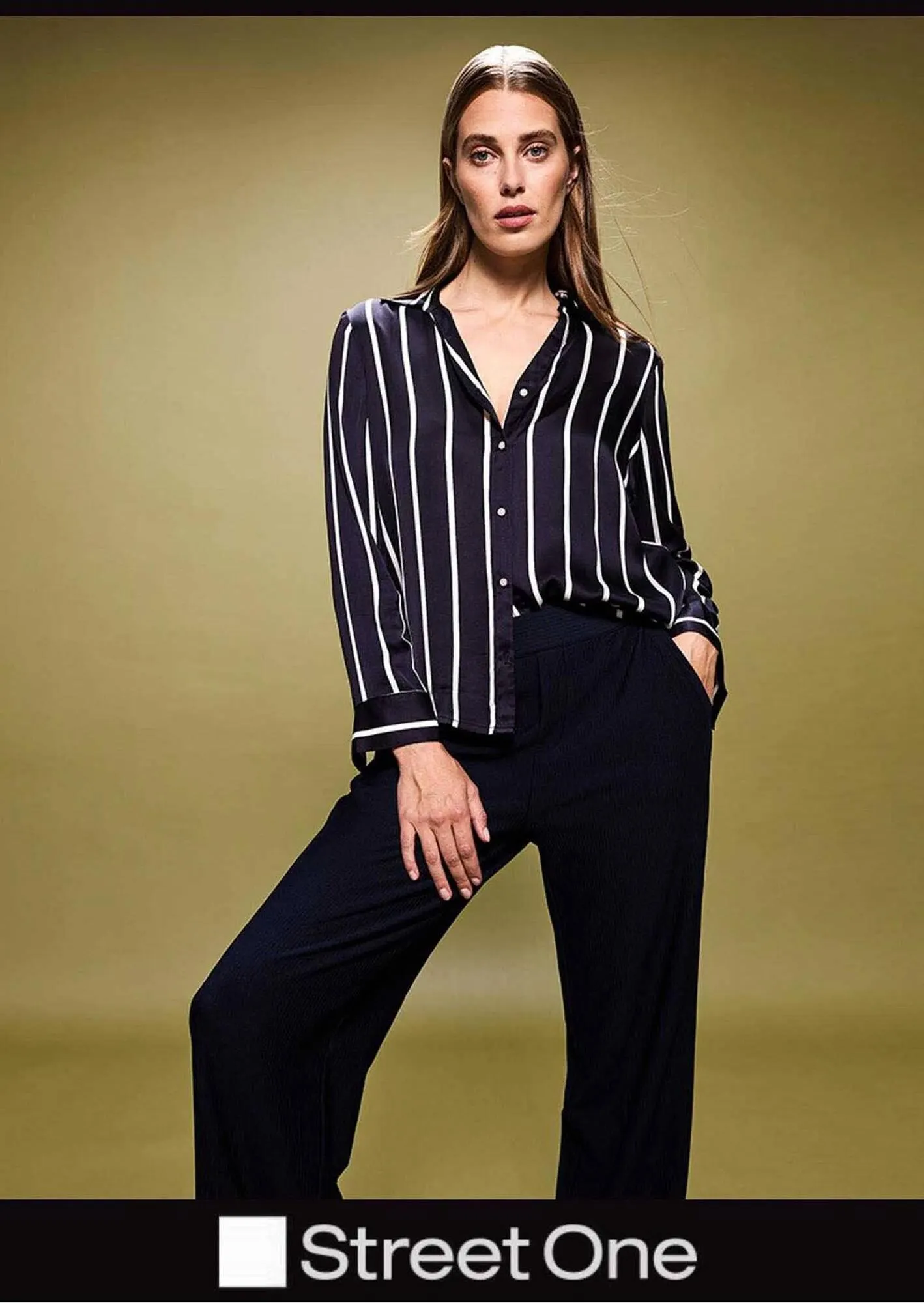 Street one folder van 16 november tot 20 november 2023 - folder pagina 8