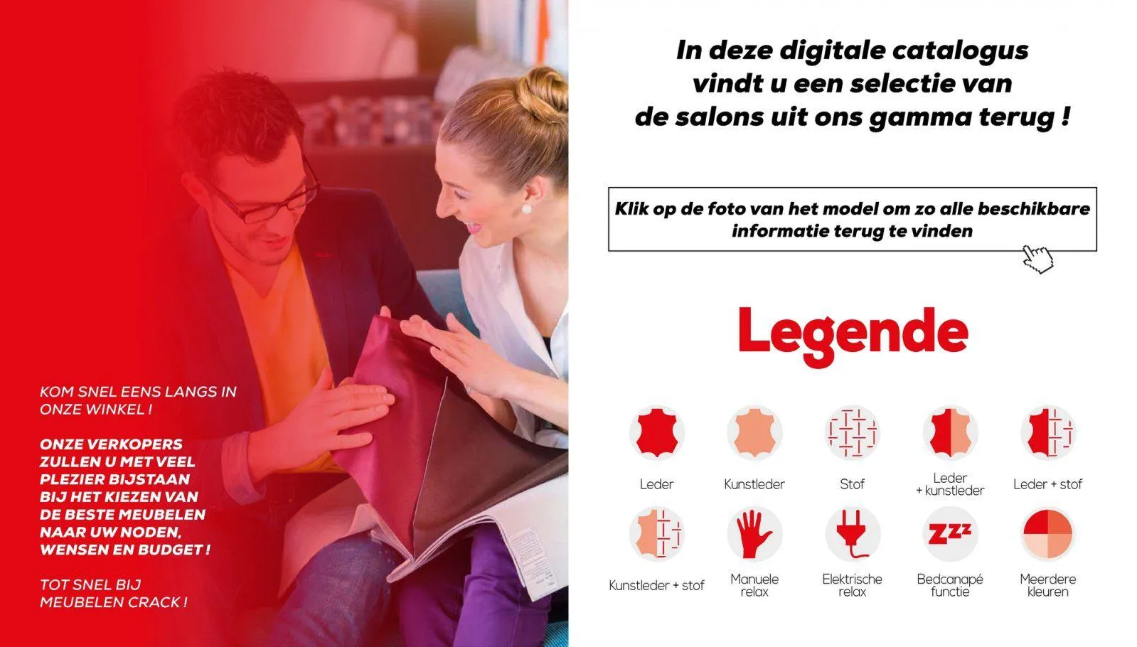 Crack folder tot 31.12.2023 van 24 mei tot 31 december 2023 - folder pagina 2