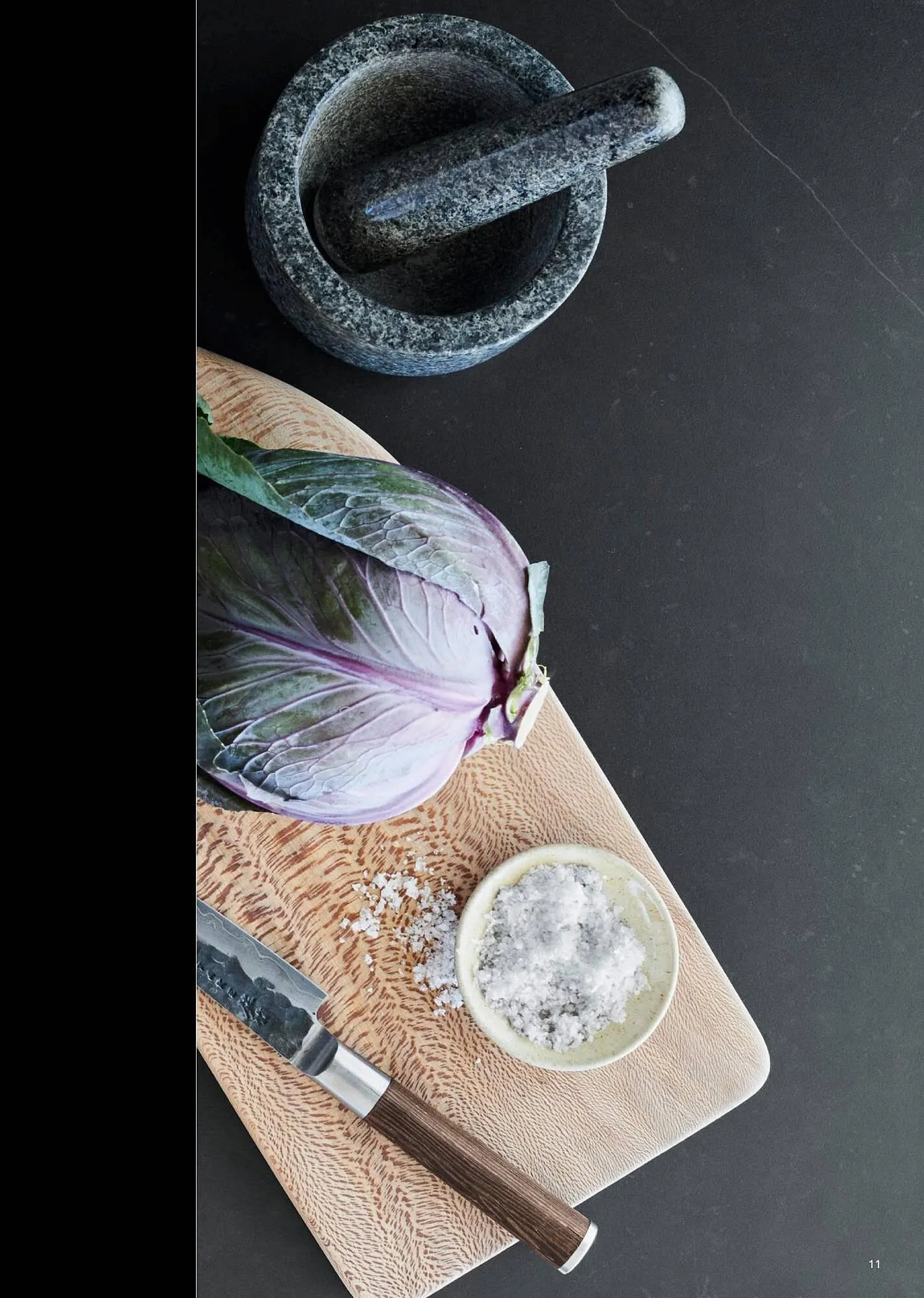 Kvik Kjøkken Kundeavis fra 2. oktober til 2. oktober 2023 - kundeavisside 11