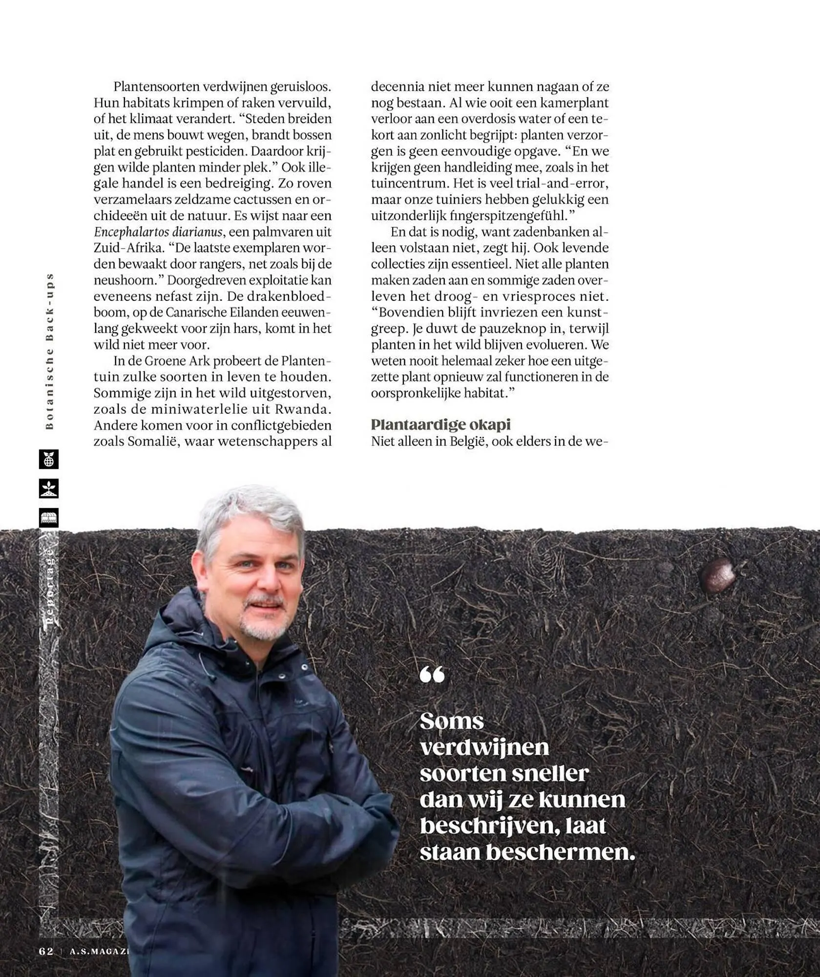 AS Adventure folder van 3 november tot 18 februari 2026 - folder pagina 62