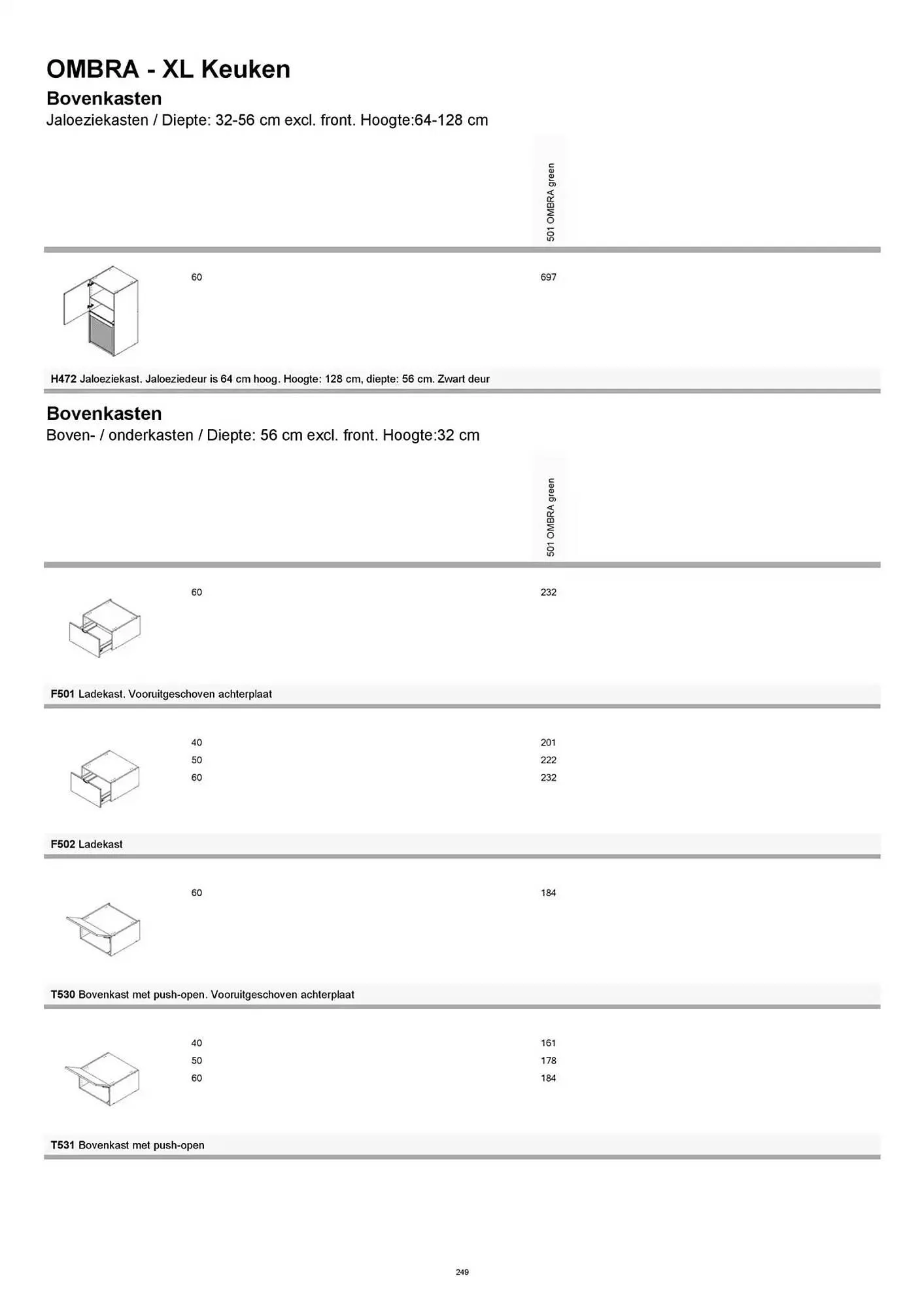 Kvik folder van 20 januari tot 20 januari 2026 - folder pagina 249