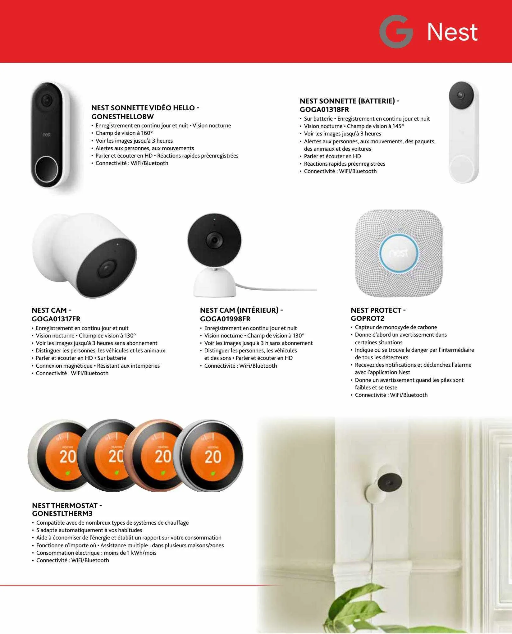 Selexion Folder van 11 september tot 30 september 2023 - folder pagina 31