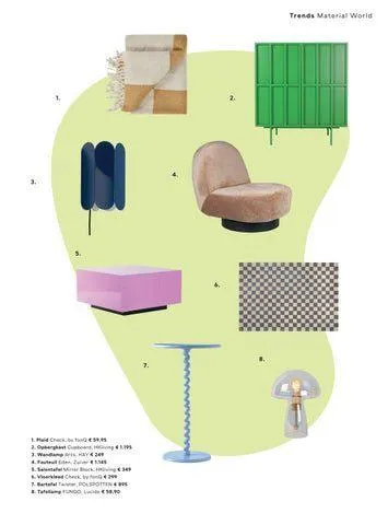 fonQ folder tot 31.12.2023 van 4 december tot 31 december 2023 - folder pagina 17