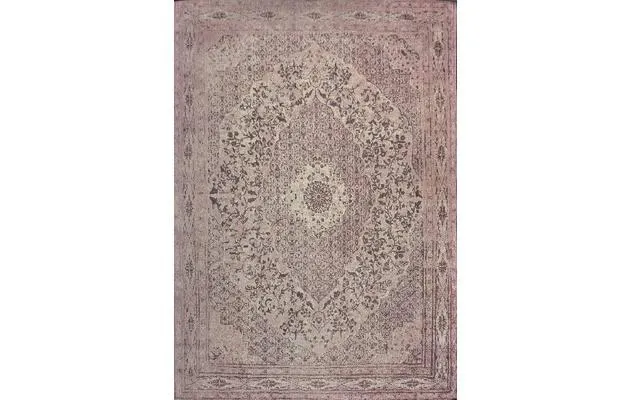 Tapijt Canto Goossens Basic