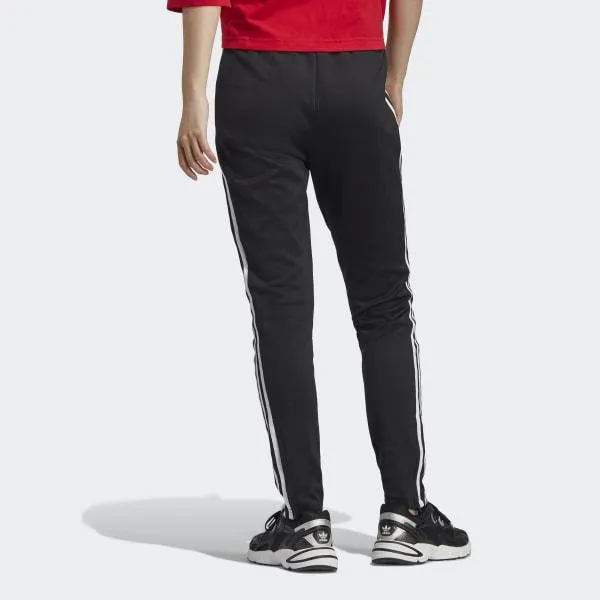 Adicolor SST Track Pants