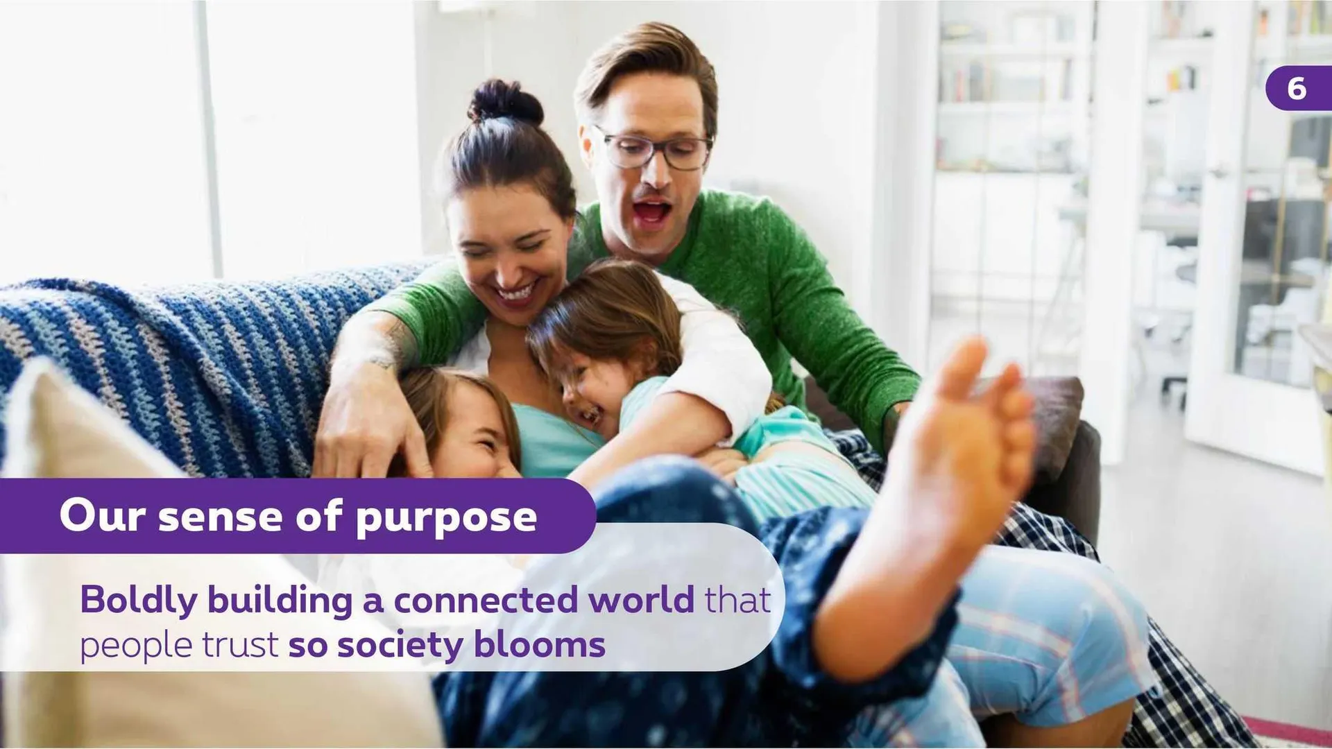 Proximus Folder van 4 november tot 31 december 2023 - folder pagina 5