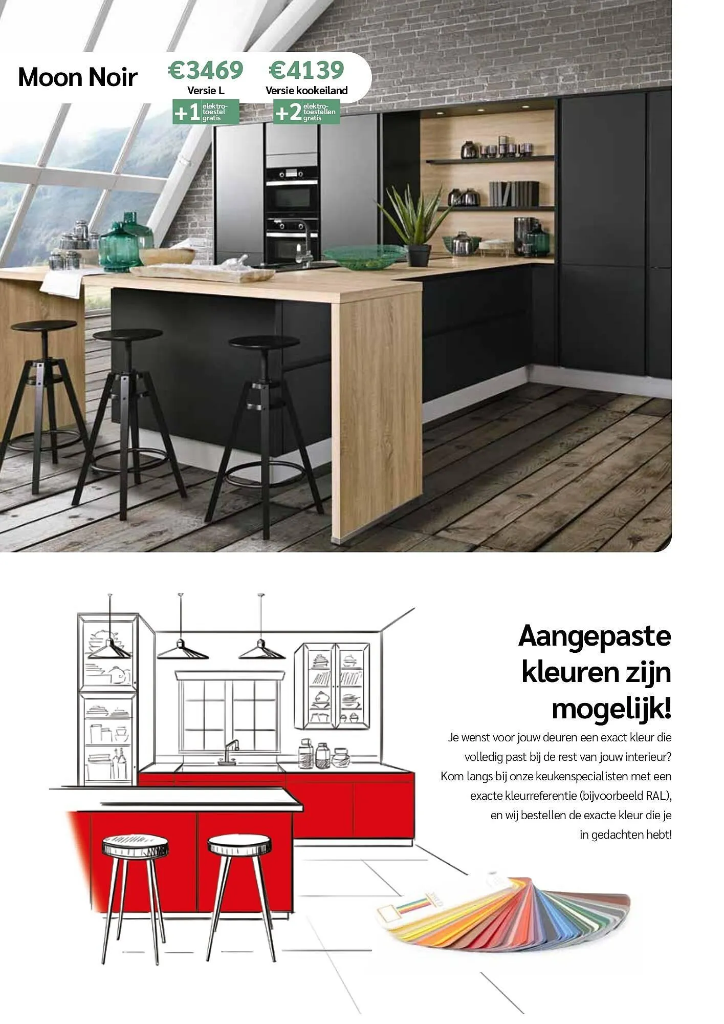 Crack folder van 17 maart tot 26 maart 2026 - folder pagina 44