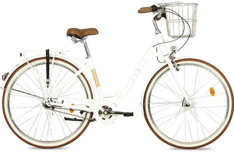 Romet Pop Art classic 28 inch