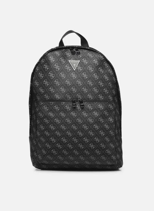 Guess Vezzola Eco Backpack Zwart