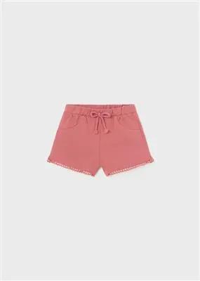 Korte broek Mayoral - Clay