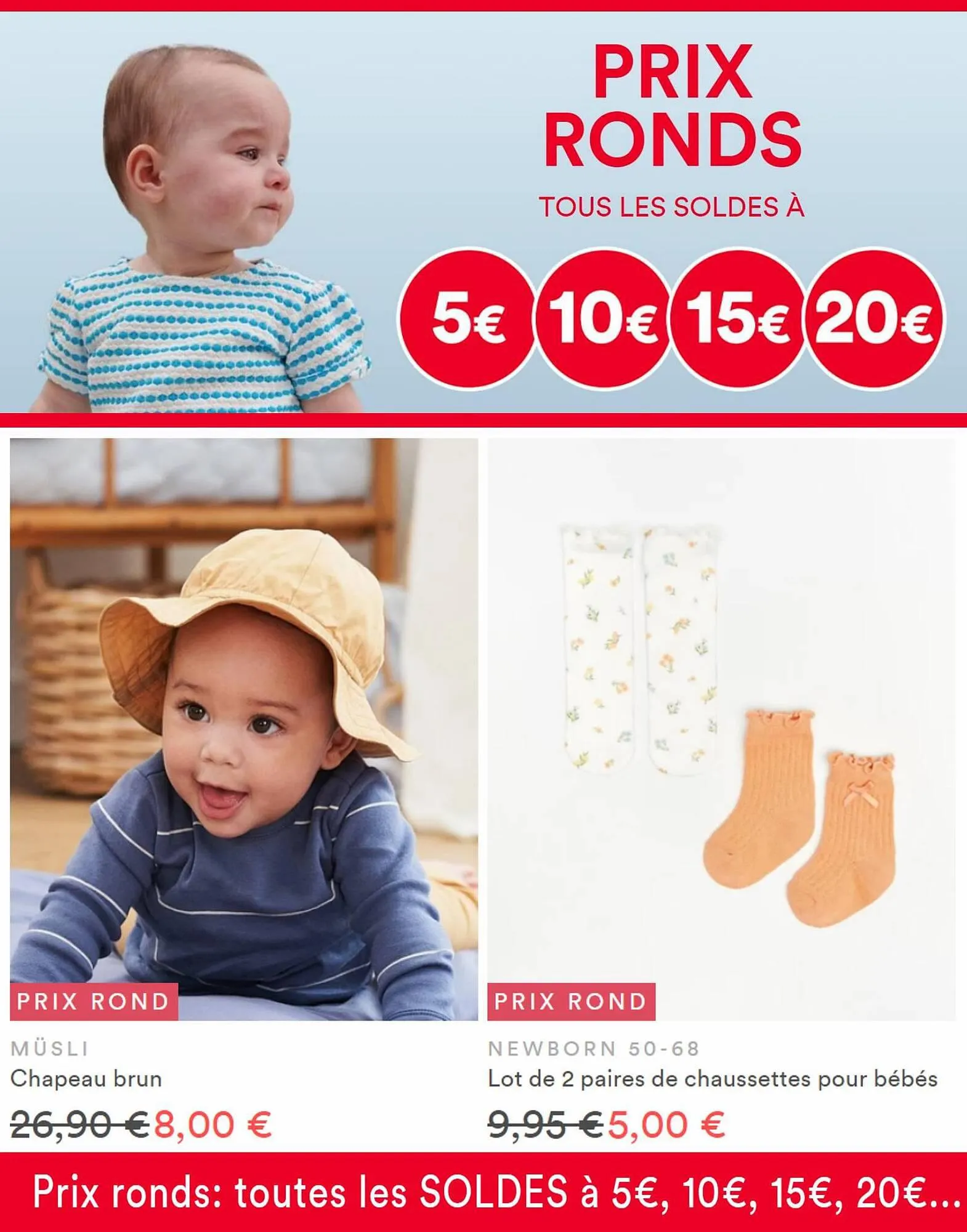 JBC Folder van 25 juli tot 3 augustus 2023 - folder pagina 7