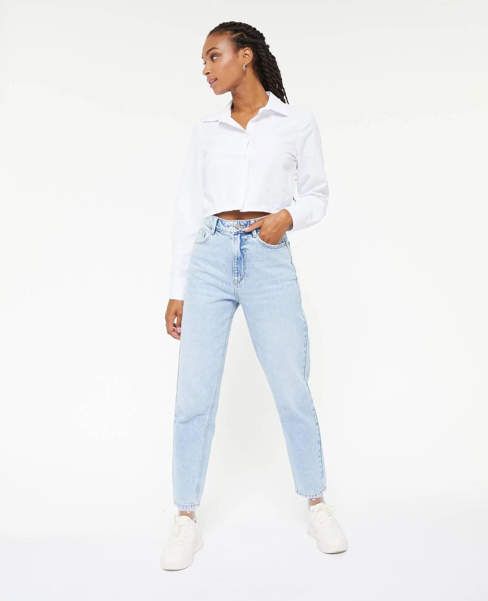 Pimkie folder van 31 augustus tot 12 oktober 2023 - folder pagina 4