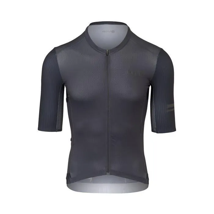 Aero Fietsshirt Performance Heren