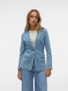 VMMAGNOLIA Blazer