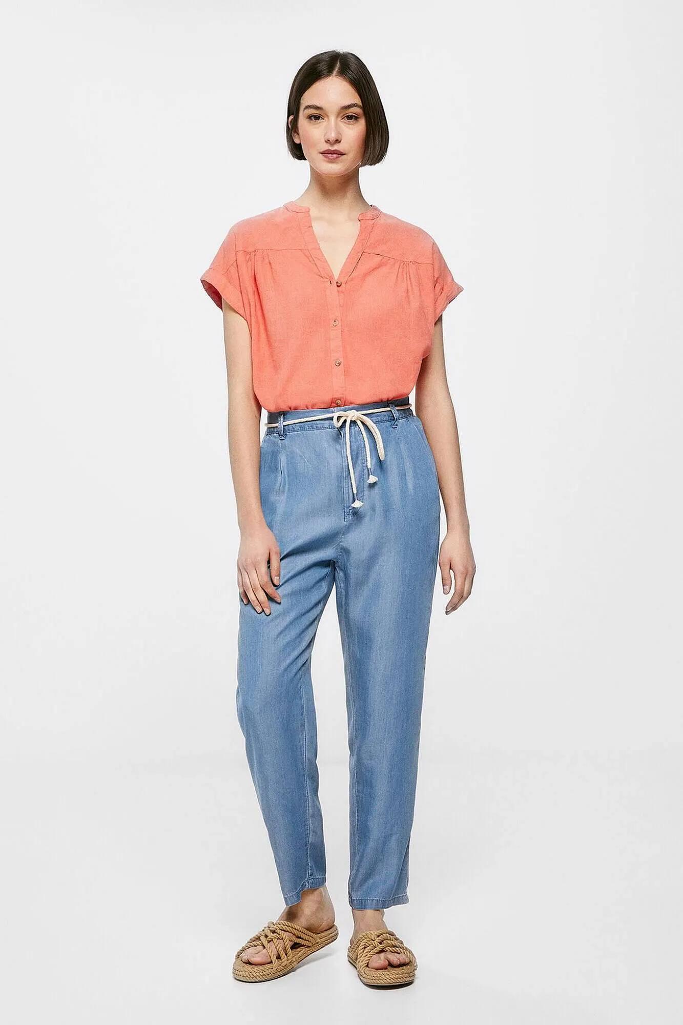 Springfield Folder van 9 mei tot 31 augustus 2023 - folder pagina 6