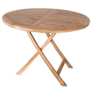 Tuinklaptafel Oviedo II