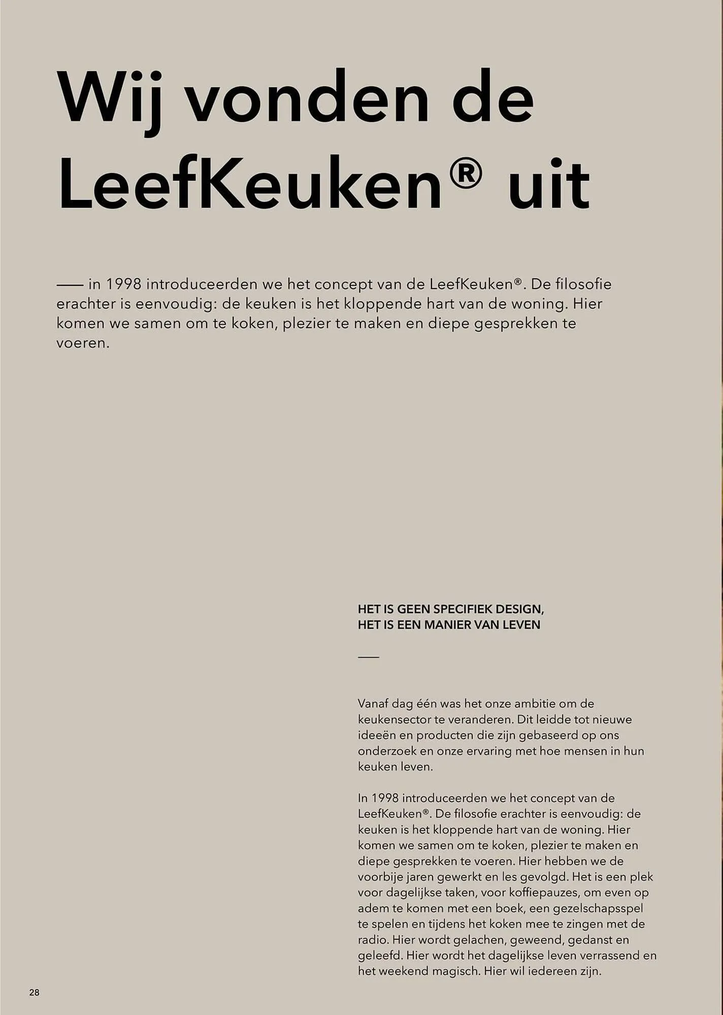 Kvik folder van 26 februari tot 31 december 2024 - folder pagina 28