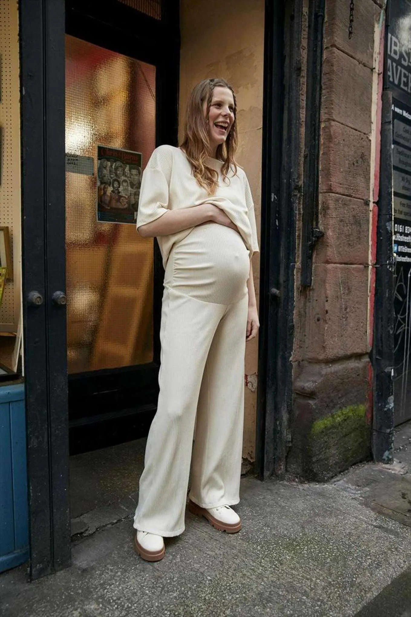 Primark Folder van 19 september tot 25 september 2023 - folder pagina 5