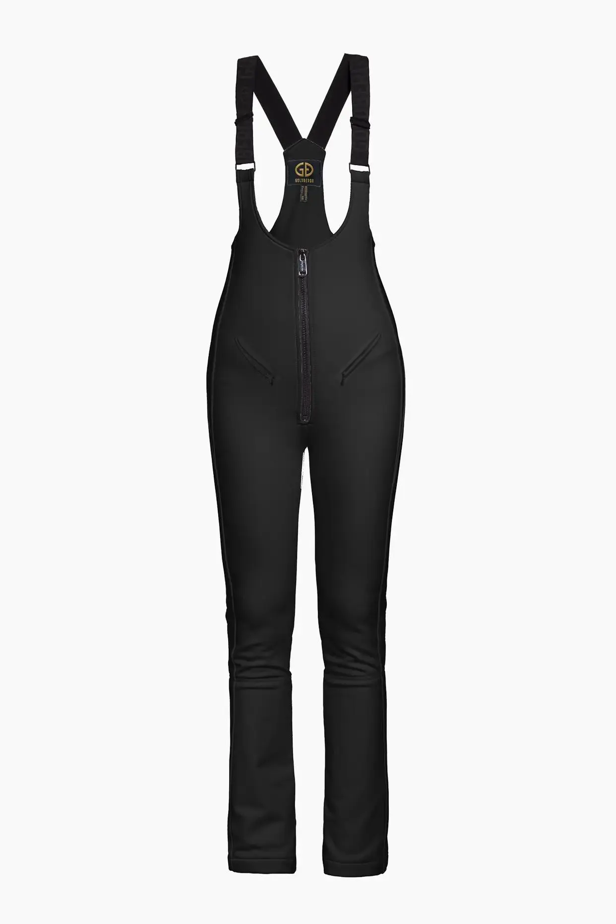 GOLDBERGH PHOEBE SKI PANTS