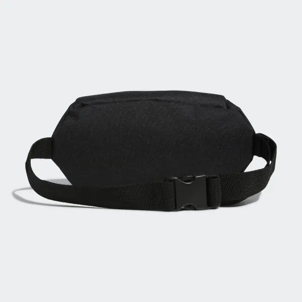 NCL WNLB Waist Bag