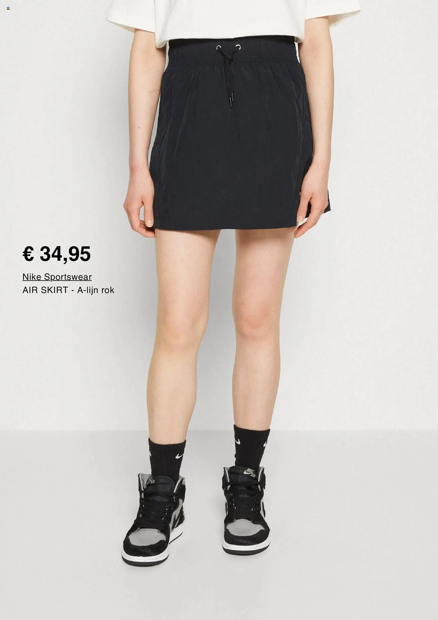 Zalando folder van 1 juli tot 31 juli 2023 - folder pagina 9