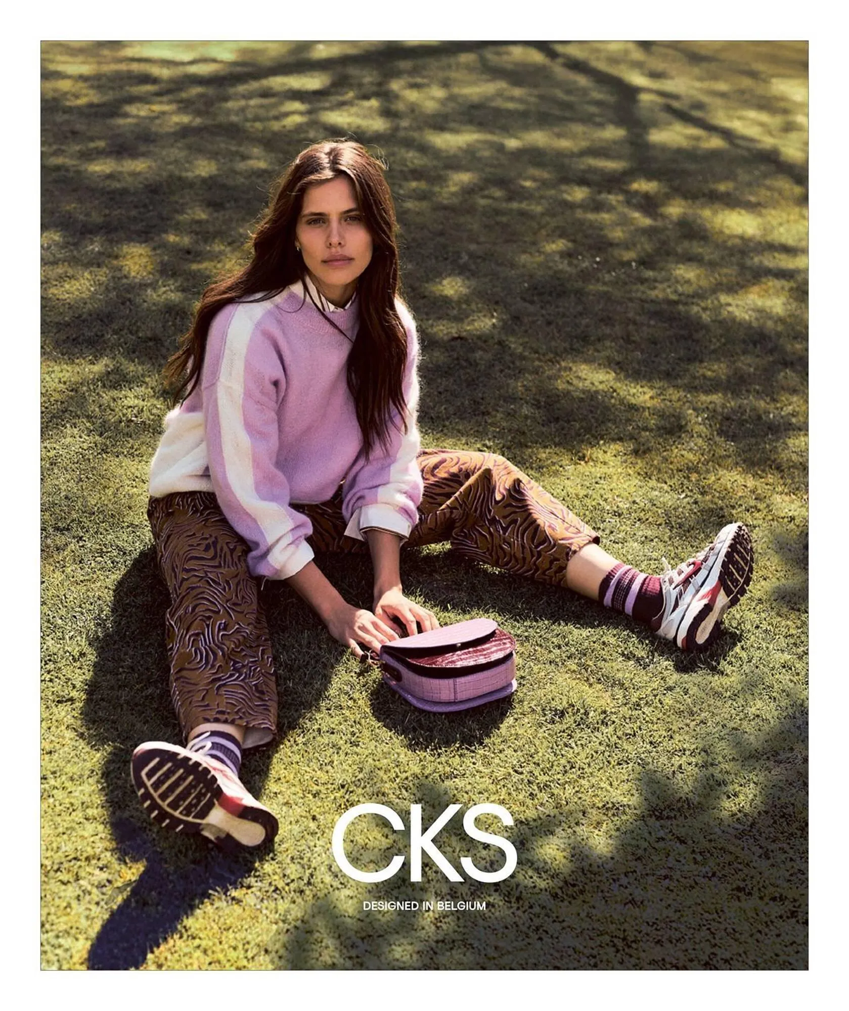 AS Adventure folder van 3 november tot 18 februari 2026 - folder pagina 22