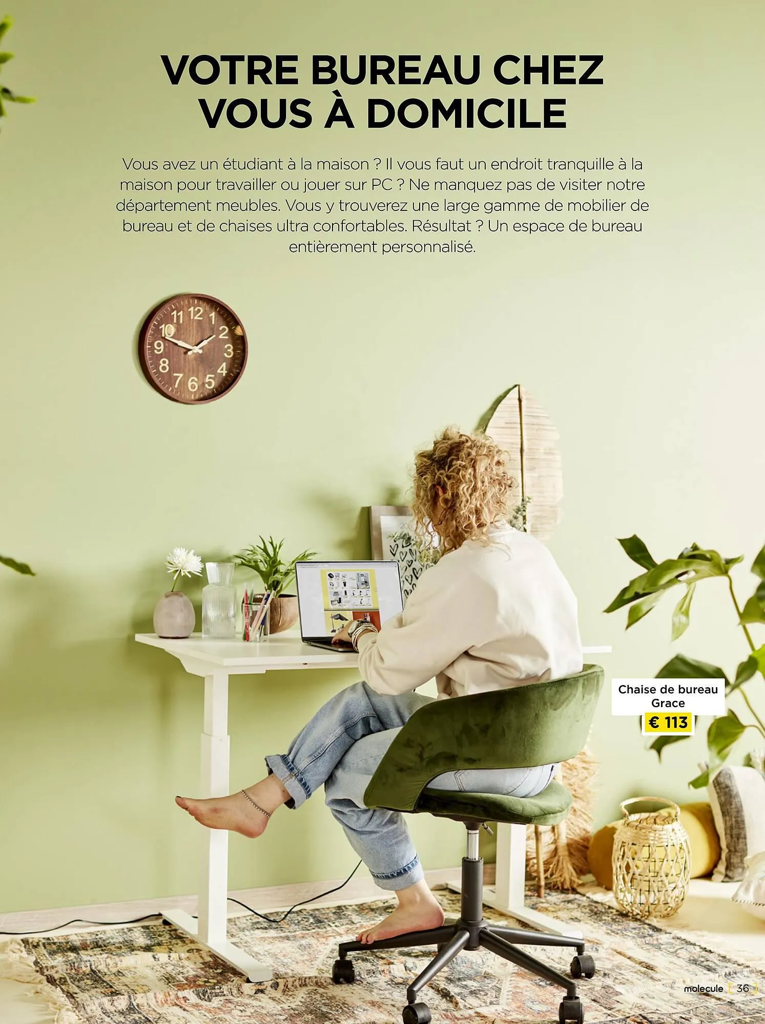 Molecule folder van 4 november tot 10 november 2023 - folder pagina 36