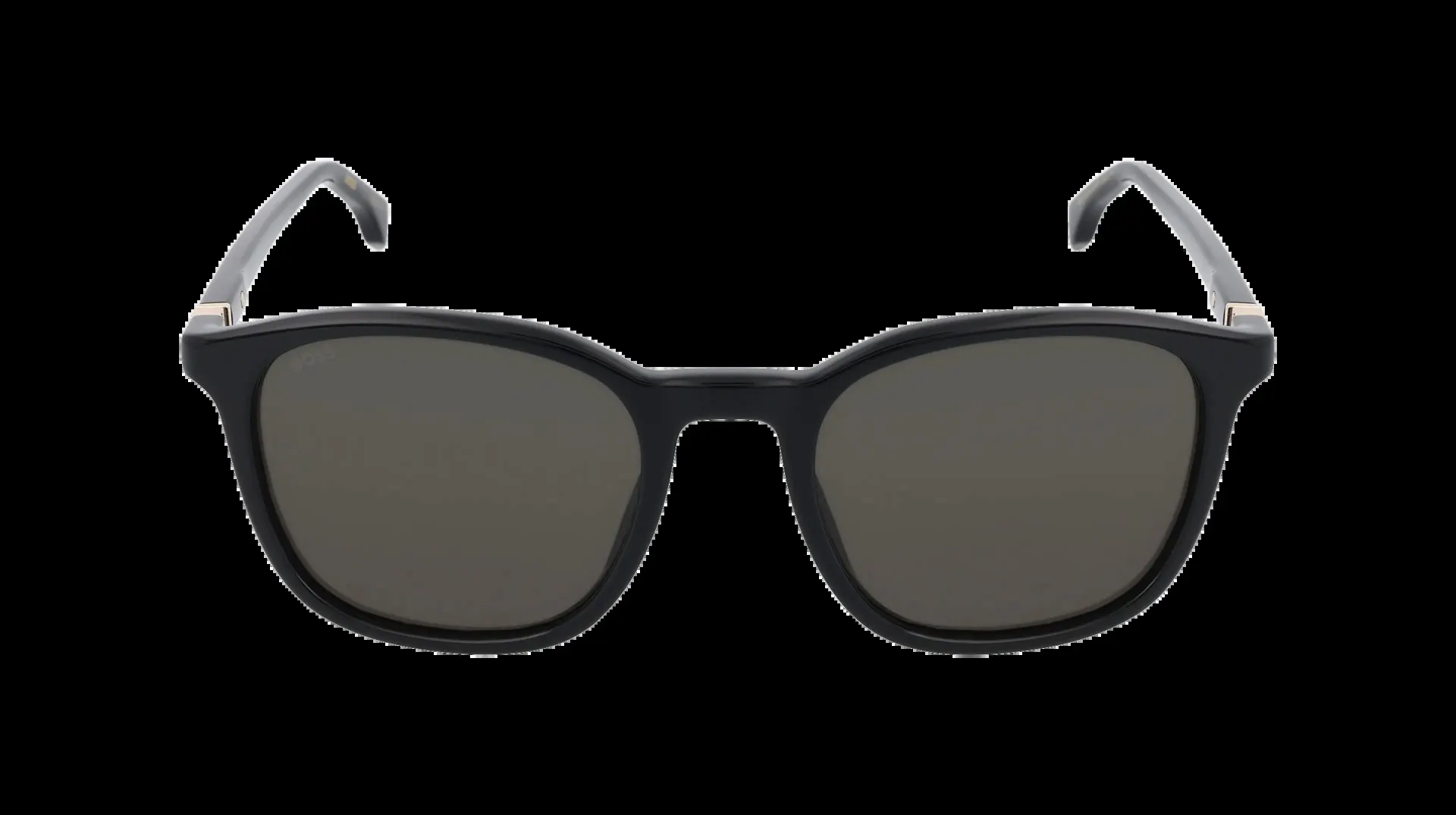 Boss 1433/S 807 52/20