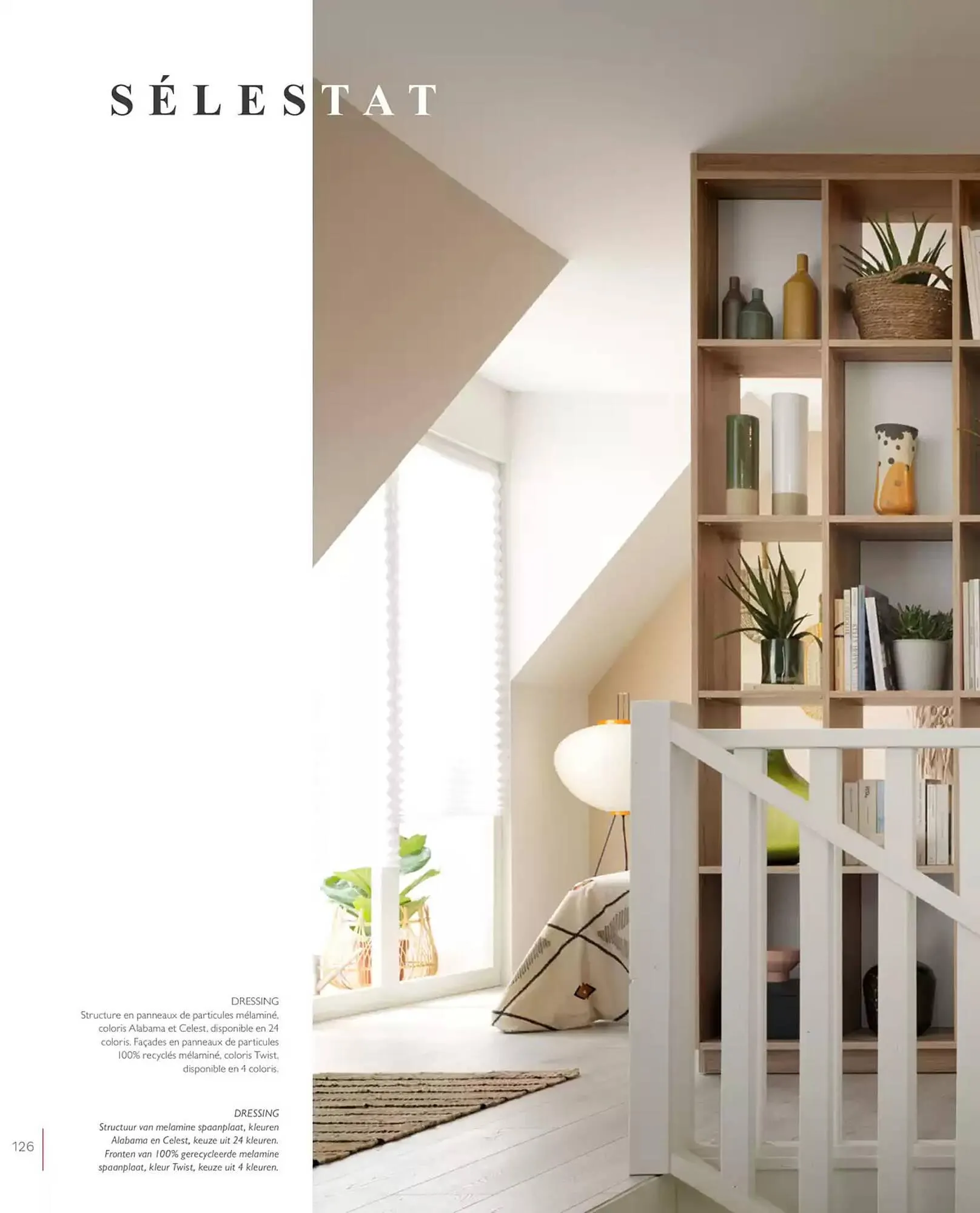 Schmidt folder van 13 januari tot 13 januari 2026 - folder pagina 126