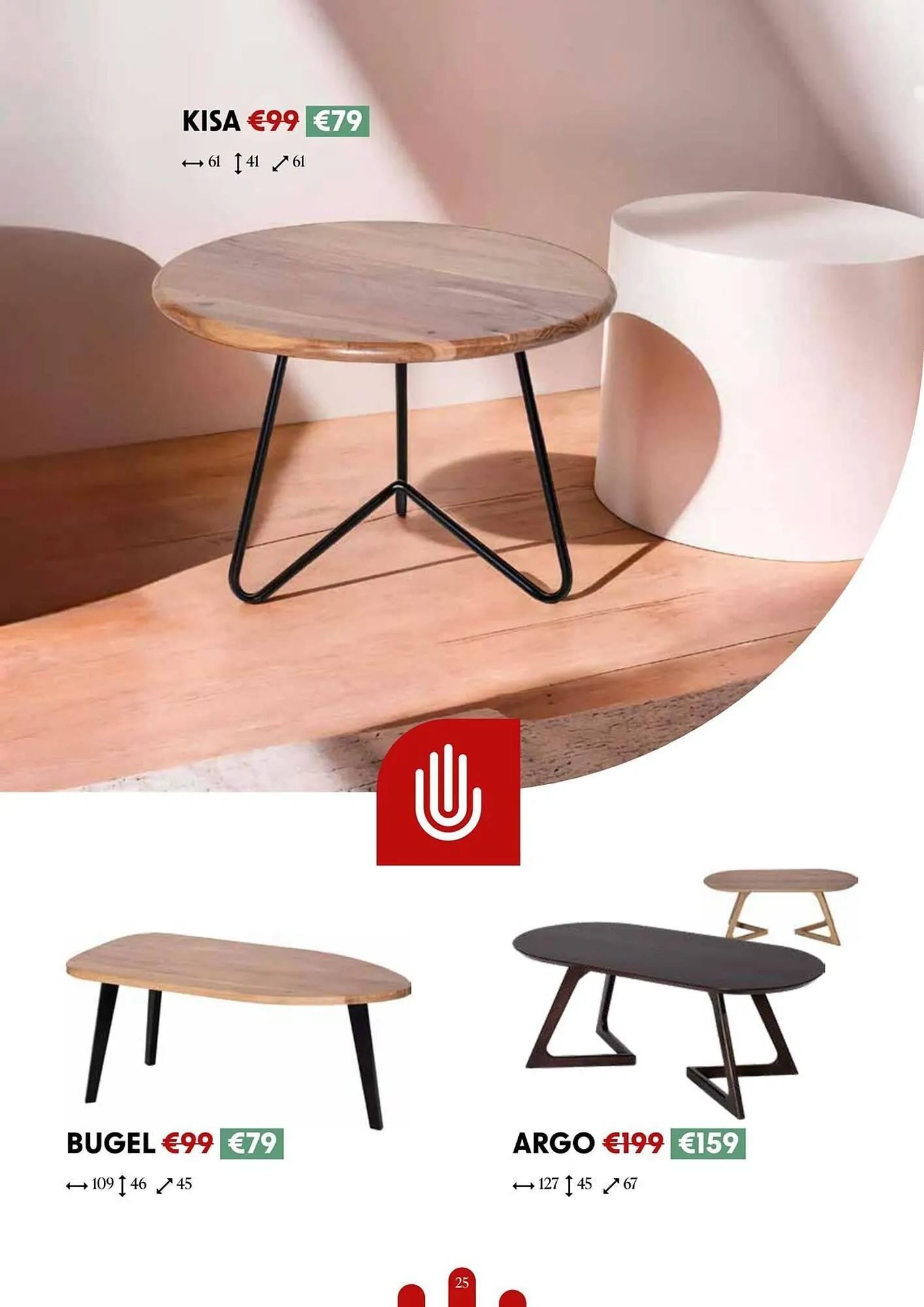 Crack folder van 21 januari tot 21 januari 2027 - folder pagina 25