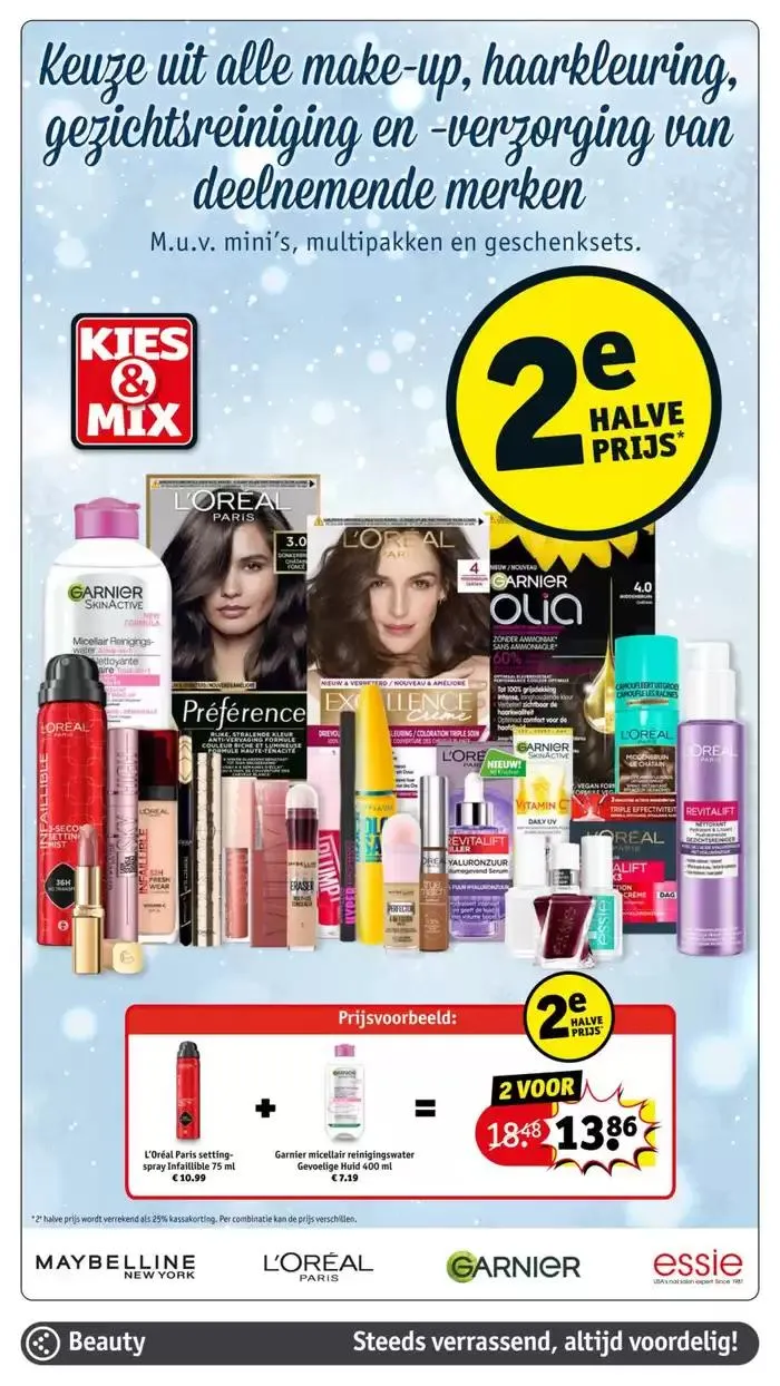 Week 02 van 7 januari tot 12 januari 2025 - folder pagina 66