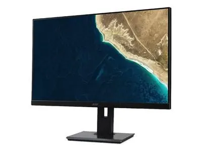 Acer B227Qbmiprx - 21.5"