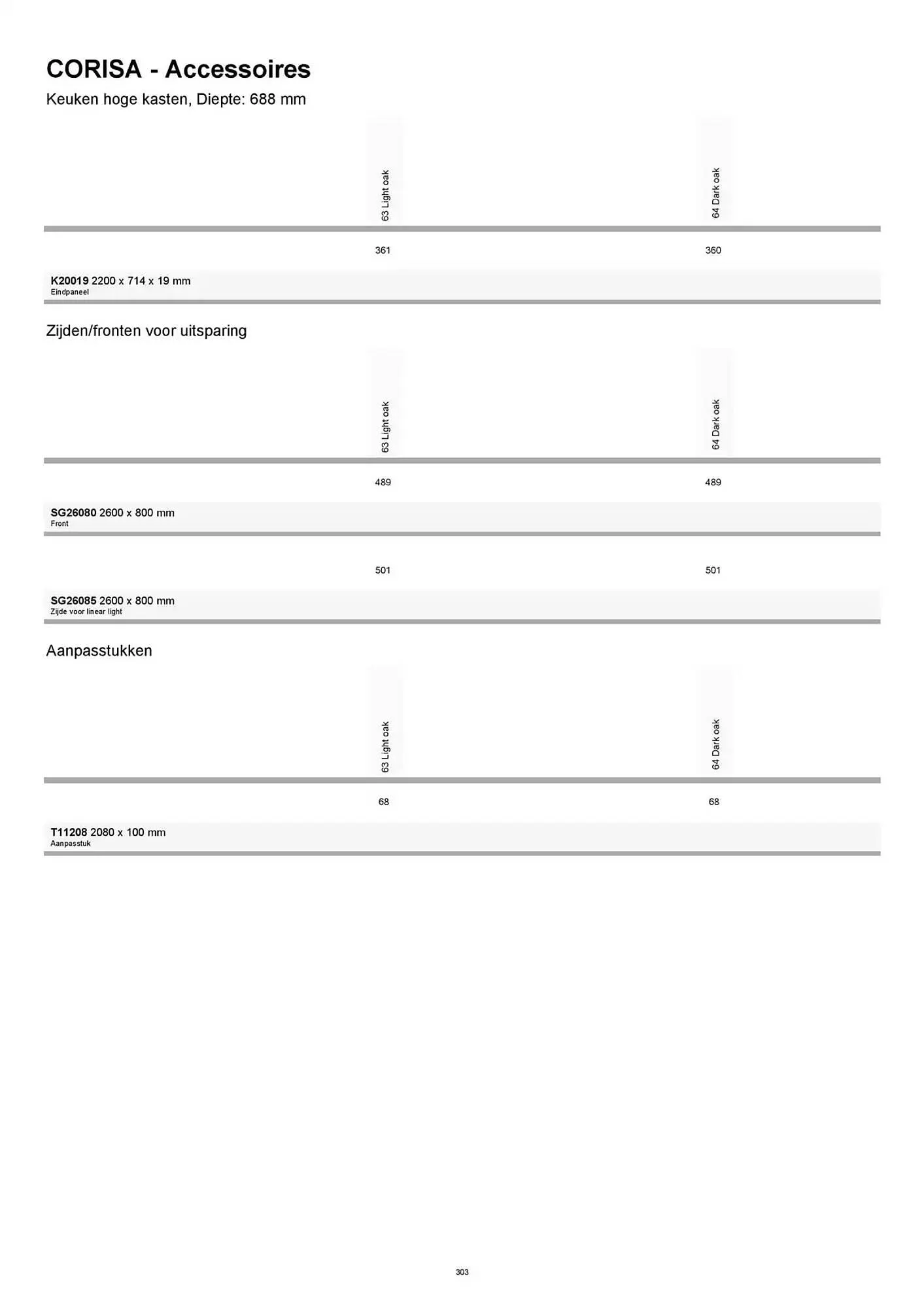 Kvik folder van 20 januari tot 20 januari 2026 - folder pagina 303